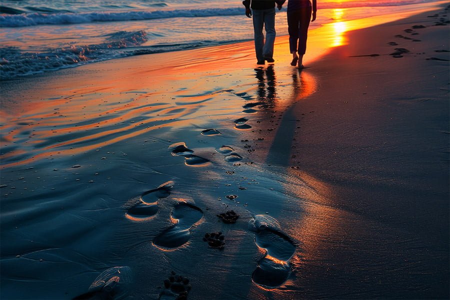 img-lifestyle-03 https://tamarindocove.com/wp-content/uploads/2024/05/img-lifestyle-03.jpg