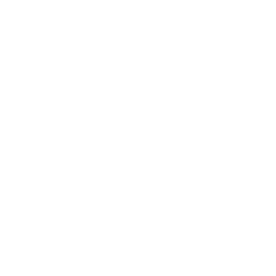 Tamarindo Cove