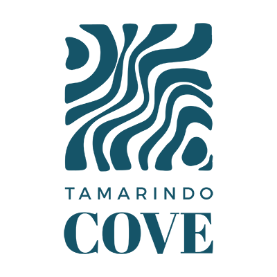 Tamarindo Cove