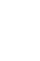 logo tamarindo cove 130x200 blanco Real Estate Lots Guanacaste logo tamarindo cove 130x200 blanco Real Estate Lots Guanacaste