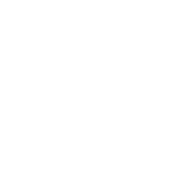 ico 03 Piscina