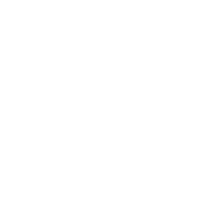 ico 04 Área de BBQ