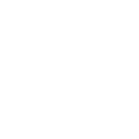 ico Área de Yoga