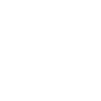 ico 07 Cancha de Baloncesto