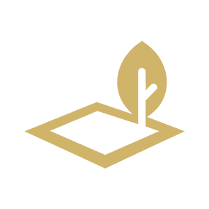 logo tamarindo cove color