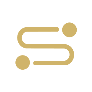 logo tamarindo cove color