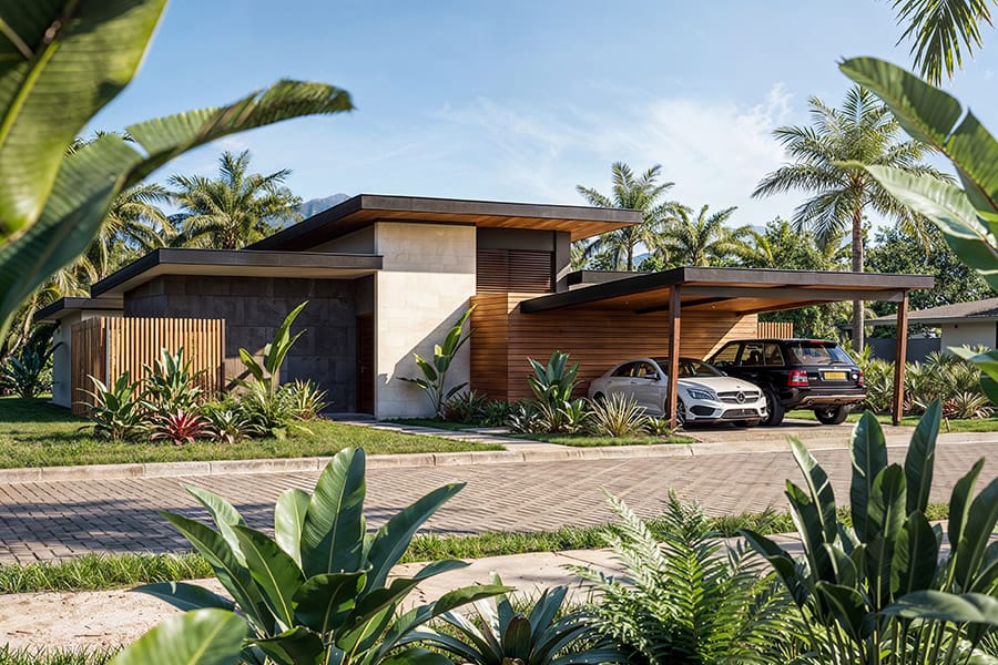 img lifestyle 05 Real Estate Lots Guanacaste