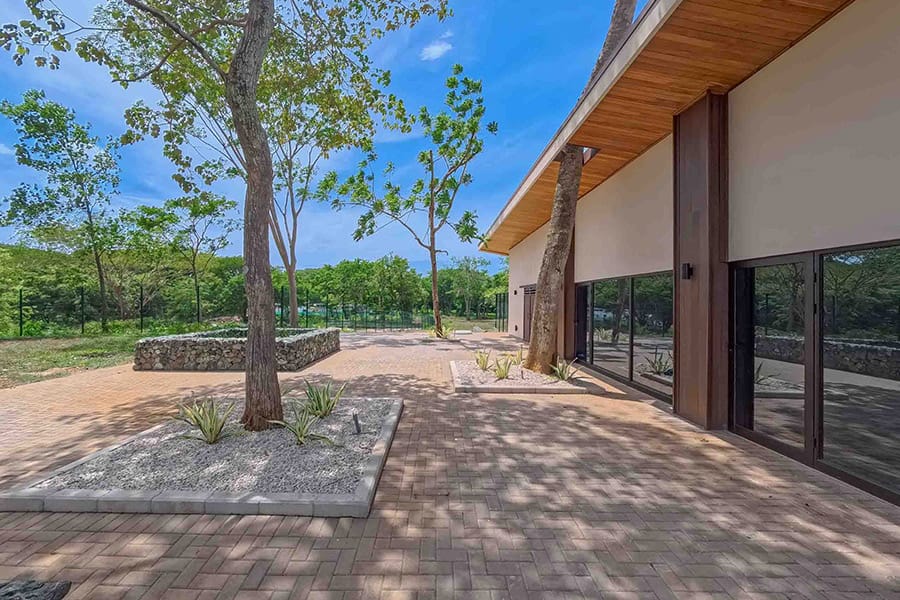 img lifestyle 07 Real Estate Lots Guanacaste
